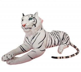 Plišani tigar, 90cm 