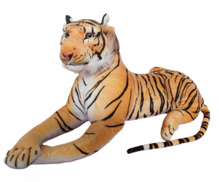 Plišani tigar, 90cm 