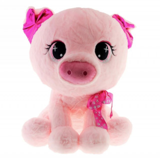 Plišana igračka Farm friends ass, 60cm 