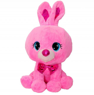 Plišana igračka Farm friends ass, 60cm 