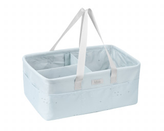 Kikka Boo organizer za bebine stvari Sleepy Sheep 