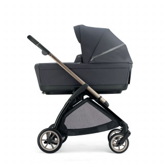 Inglesina trio sistem Electa Darwin, Garage Grey 