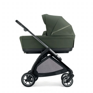 Inglesina trio sistem Electa Darwin, Loft Green 