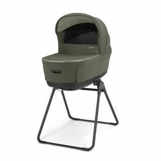 Inglesina trio sistem Electa Darwin, Loft Green 
