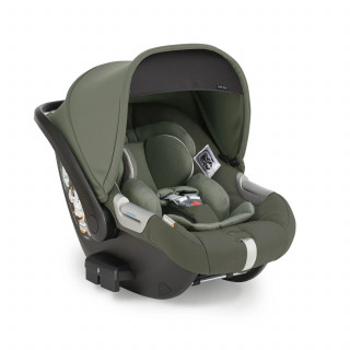 Inglesina trio sistem Electa Darwin, Loft Green 