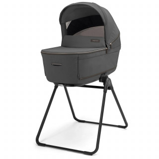 Inglesina trio sistem Aptica Darwin, Marble Grey 