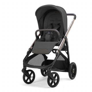 Inglesina trio sistem Aptica Darwin, Marble Grey 