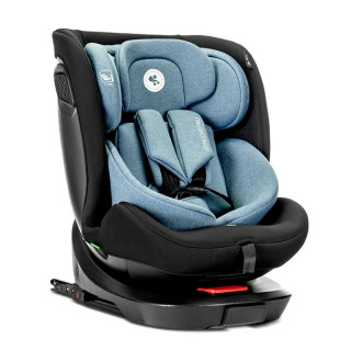 Lorelli a-s Concord i-Size Isofix 40-150cm,blue 