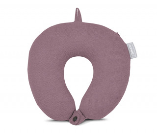 Lorelli a-s Concord i-Size Isofix 40-150cm,pink 