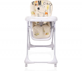 BBO hranilica Bianca,Beige 