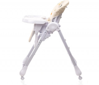 BBO hranilica Bianca,Beige 