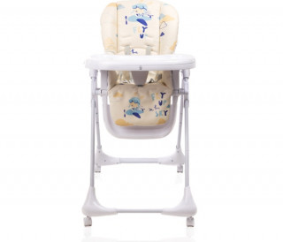 BBO hranilica Bianca,Blue 