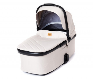 BBO trio sistem MamaMia, Beige 