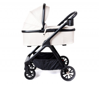 BBO trio sistem MamaMia, Beige 