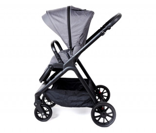 BBO trio sistem MamaMia, Grey 