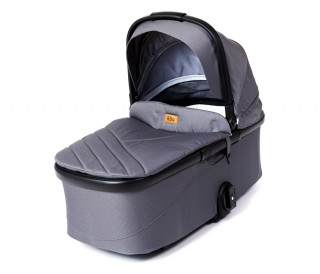 BBO trio sistem MamaMia, Grey 
