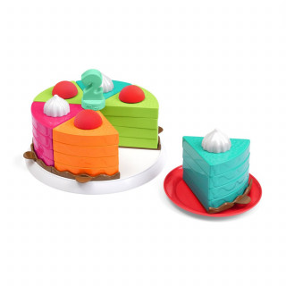 Chicco torta za slaganje 
