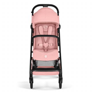 Cybex kolica Beezy, Candy Pink 2026 
