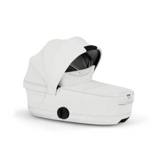Cybex sklopiva nosiljka za Mios/Coya, Off White 