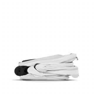 Cybex sklopiva nosiljka za Mios/Coya, Off White 