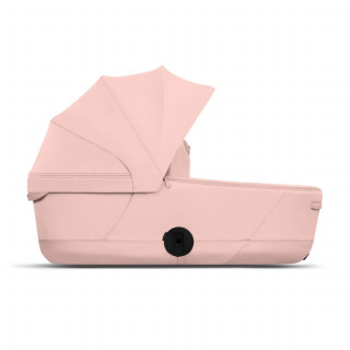 Cybex sklopiva nosiljka za Mios/Coya, Peach Pink 