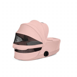 Cybex sklopiva nosiljka za Mios/Coya, Peach Pink 