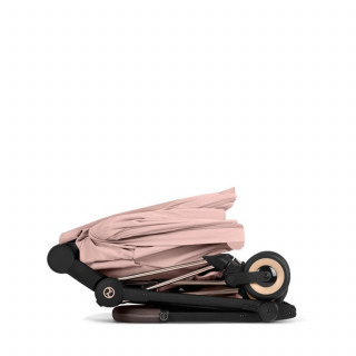 Cybex sklopiva nosiljka za Mios/Coya, Peach Pink 