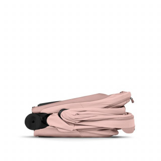 Cybex sklopiva nosiljka za Mios/Coya, Peach Pink 