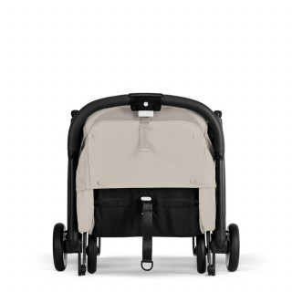 Cybex kolica Orfeo, Dune Grey 2026 