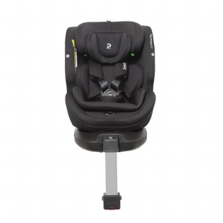 Puerri auto sedište OneSafe Plus (40-150cm), black 