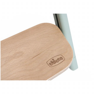 Chicco hranilica Meraviglia, Olive 