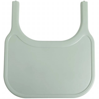Chicco hranilica Meraviglia, Olive 
