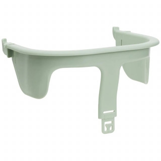 Chicco hranilica Meraviglia, Olive 