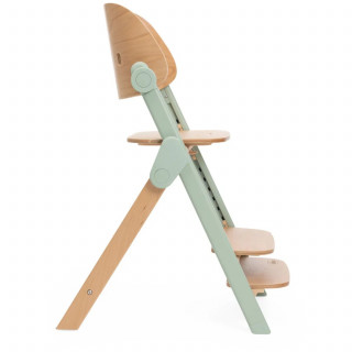 Chicco hranilica Meraviglia, Olive 