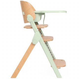 Chicco hranilica Meraviglia, Olive 