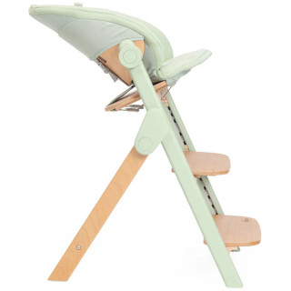 Chicco hranilica Meraviglia, Olive 