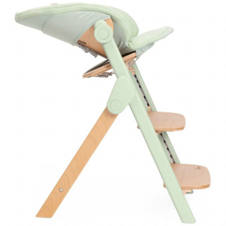 Chicco hranilica Meraviglia, Olive 