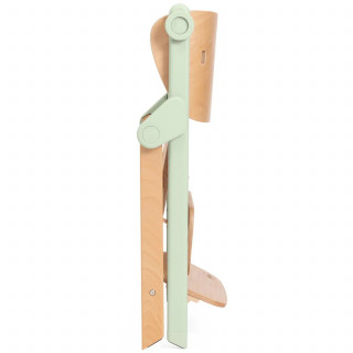 Chicco hranilica Meraviglia, Olive 