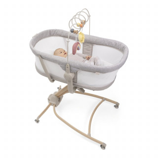 Chicco Baby Hug Armonia, Scandinavian 