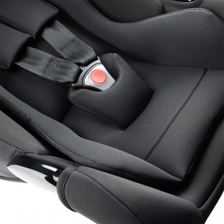 Graco a-s SnugLite 2 i-Size (40-75cm), Midnight 
