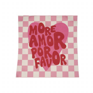 Be Cute ceger ;,More amor por favor