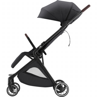 Britax kolica Tira, Carbon Black 