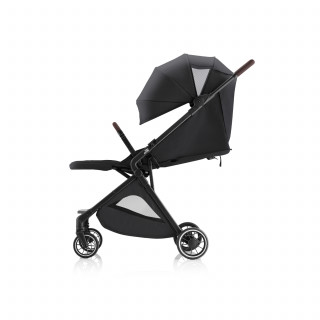 Britax kolica Tira, Carbon Black 