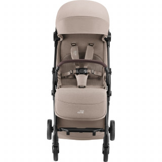 Britax kolica Tira, Teak 