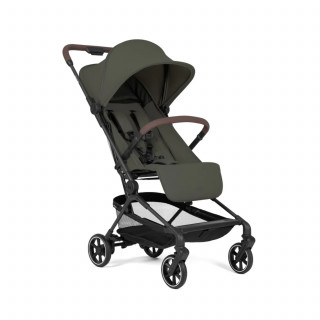 Hauck kolica Lite N Care, Dark Olive 