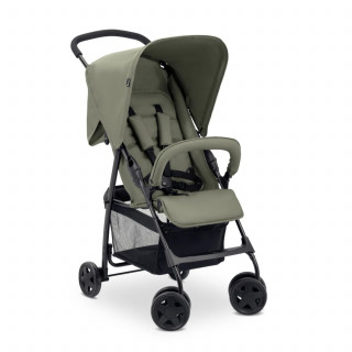 Hauck kolica Sport, Olive 