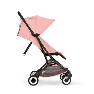 Cybex kolica Orfeo, Candy Pink 2026 