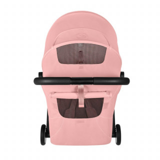 Cybex kolica Orfeo, Candy Pink 2026 