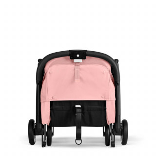 Cybex kolica Orfeo, Candy Pink 2026 