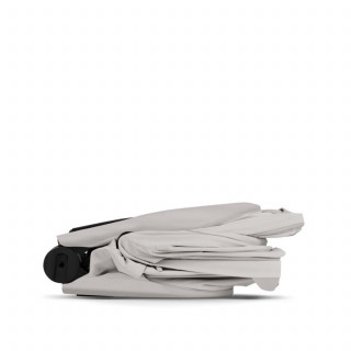 Cybex nosiljka za Priam 5.0., City Grey 